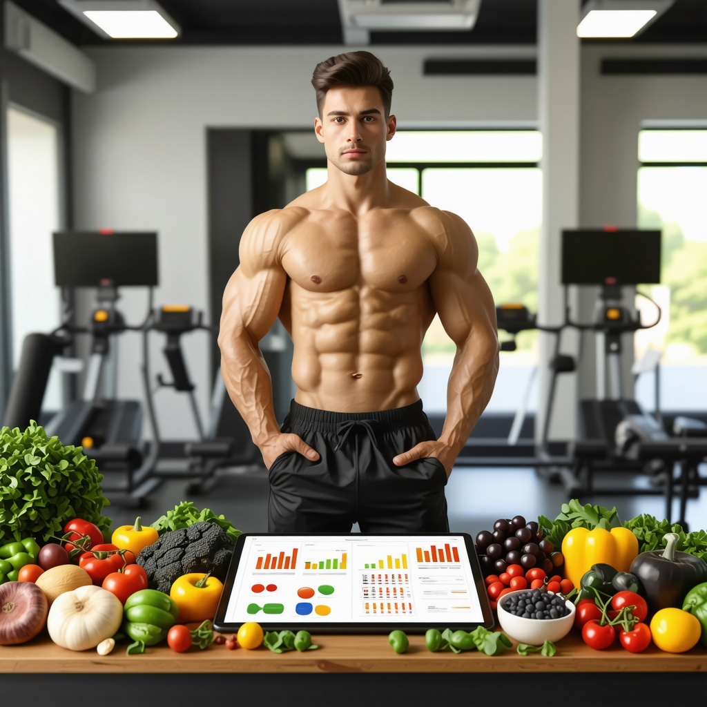 Transform Your Body Fast with Semaglutide & Proven Fasting Plans