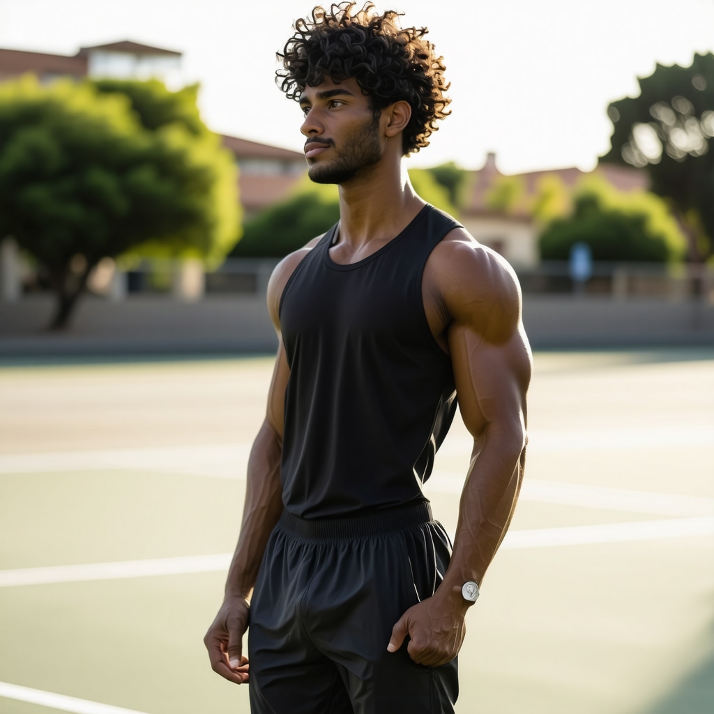 Transform Your Body with FDA-Approved Semaglutide Weight Loss in 2025