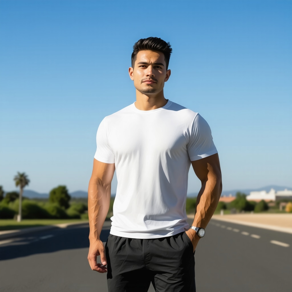 Transform Your Body with Semaglutide Treatment: Success Stories