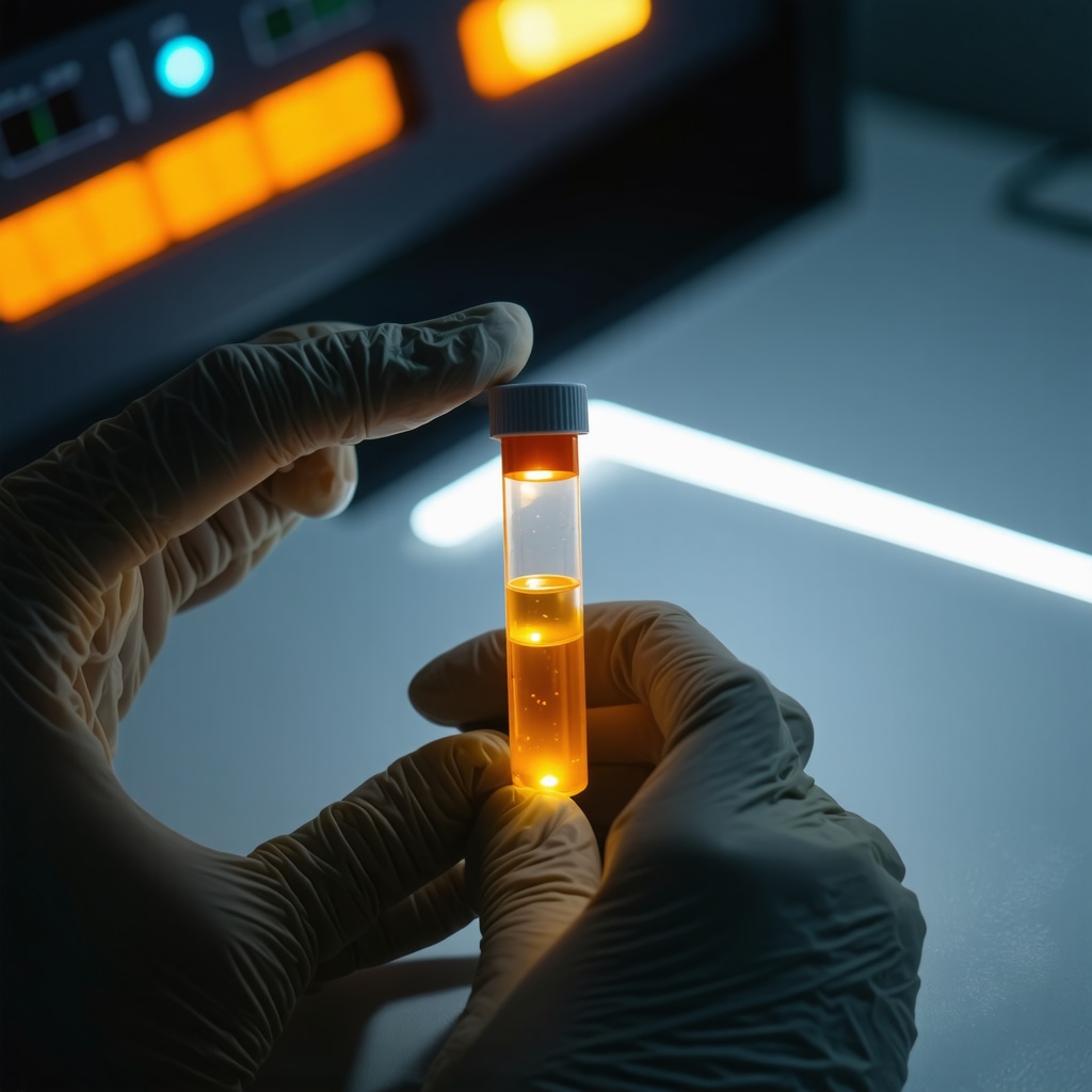 Ultimate Guide to Fast Acting Semaglutide Treatment in 2025