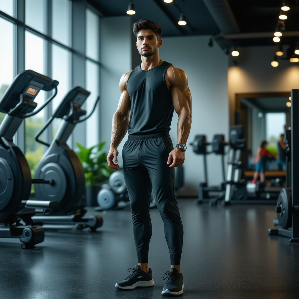 Unlock the Power of Semaglutide for Rapid Weight Loss in 2025