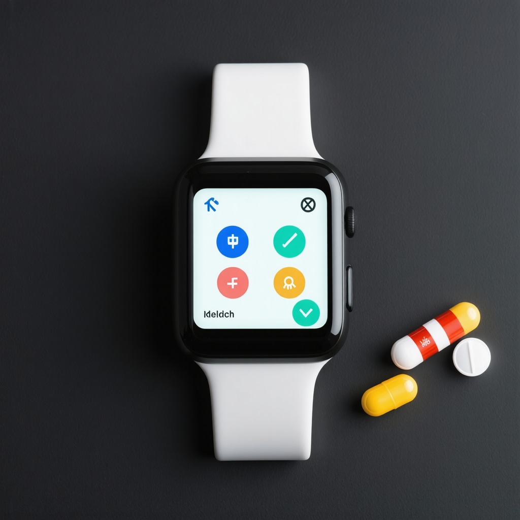 Wearable health technology tracking activity and metabolic data during weight loss