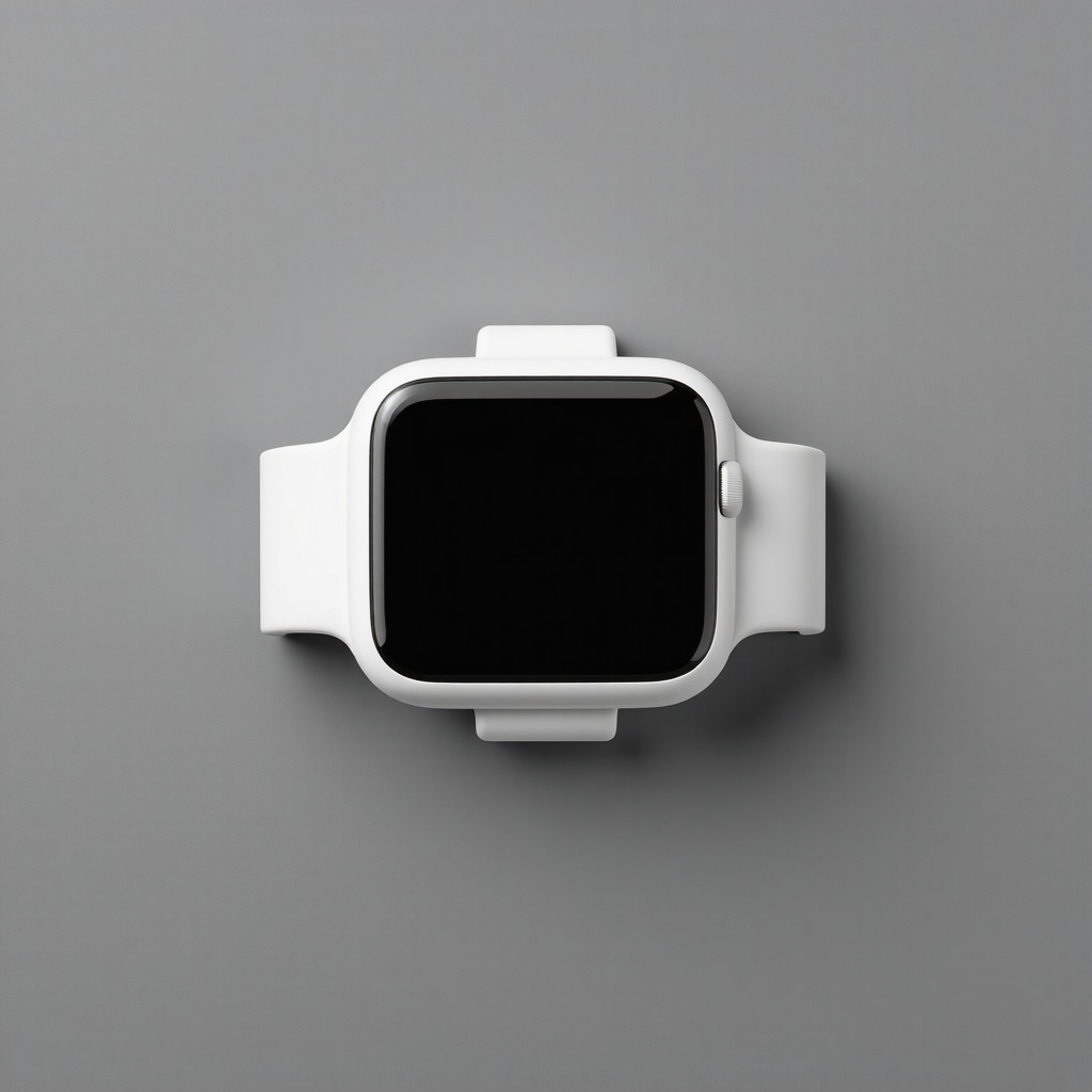 Wearable device monitoring metabolism and blood glucose for optimized fat burning