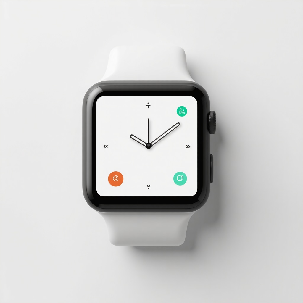 Advanced wearable device tracking health data to optimize Semaglutide and fasting protocols