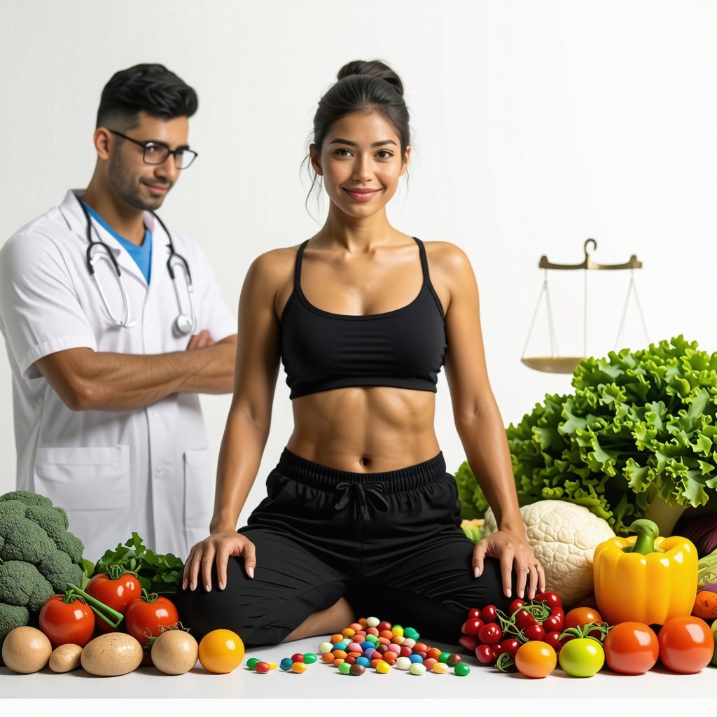 Why Semaglutide Is an FDA Approved Weight Loss Game Changer
