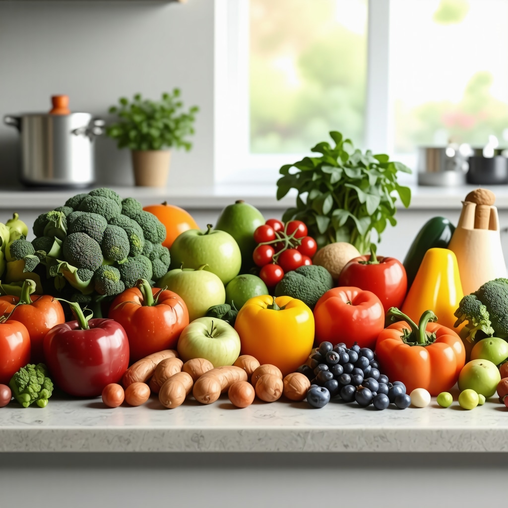 Best Diet Strategies with Semaglutide for Quick Fat Reduction in 2025