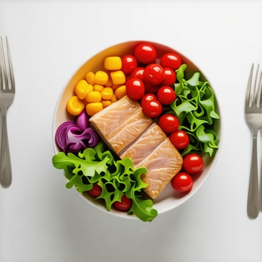 Best Diet Strategies with Semaglutide for Rapid Fat Loss in 2025