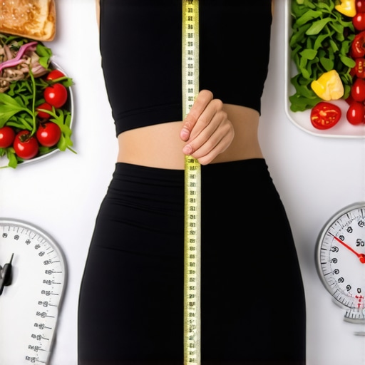 Best Diet with Semaglutide: Strategies to Accelerate Fat Burning Fast