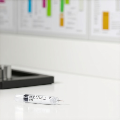 Best FDA-Approved Semaglutide Injections for Rapid Fat Loss in 2025