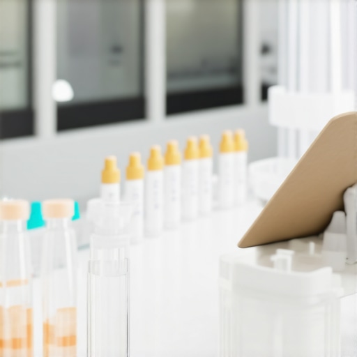 Best FDA-Approved Semaglutide Medications for Fast Fat Loss 2025