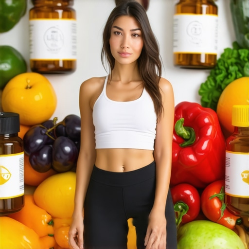 Best FDA-Approved Semaglutide Options for Rapid Weight Loss