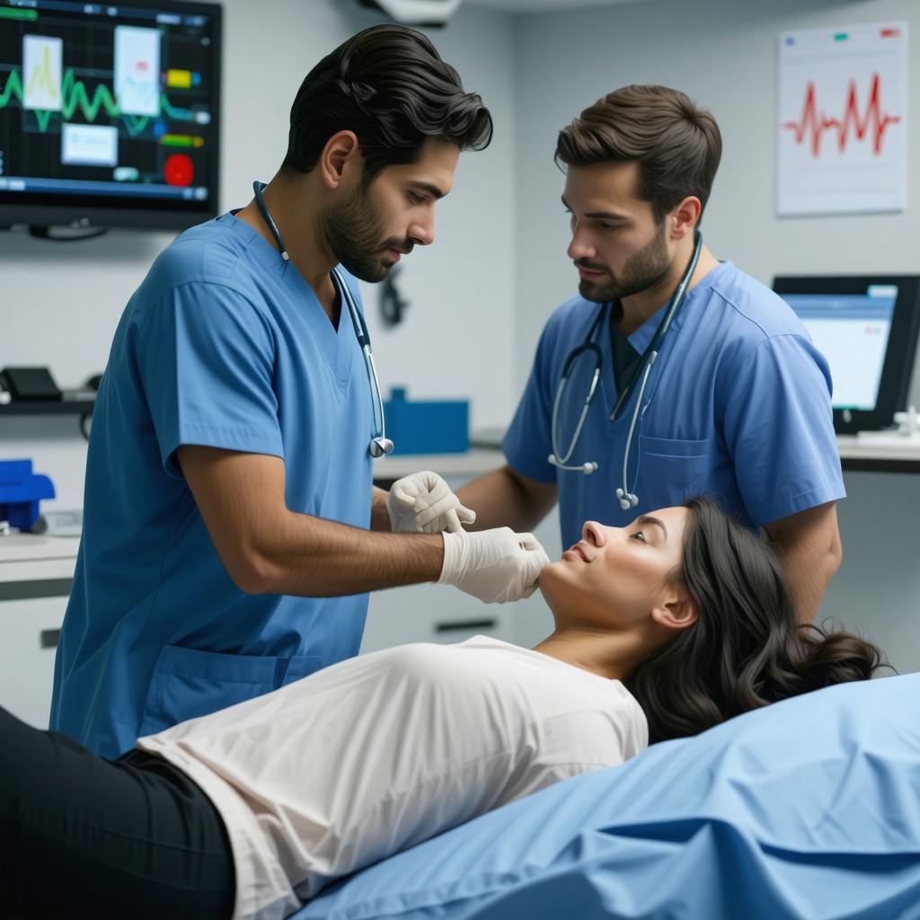 Best FDA-Approved Semaglutide Treatments for Rapid Obesity Relief