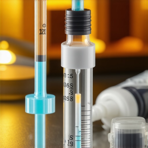 Best Fast-Acting Semaglutide Treatments for Quick Fat Burn