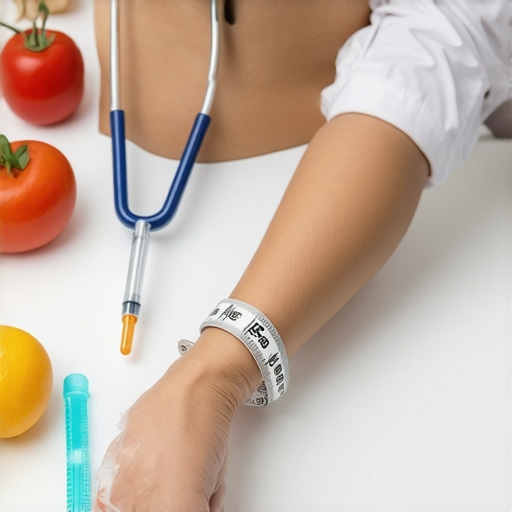 Best Fat Burning Injections: Semaglutide for Quick & Sustainable Weight Loss