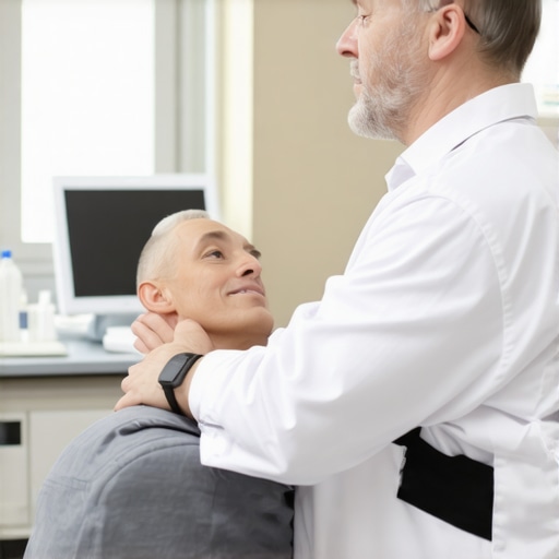 Best Medical Programs Using Semaglutide for Fast & Safe Weight Loss