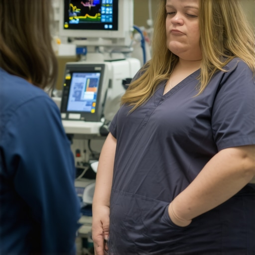 Best Medical Programs Using Semaglutide for Rapid Obesity Solutions 2025