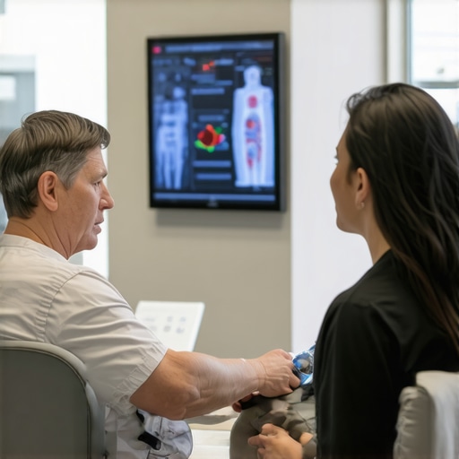 Best Medical Programs Using Semaglutide for Rapid Obesity Treatment in 2025