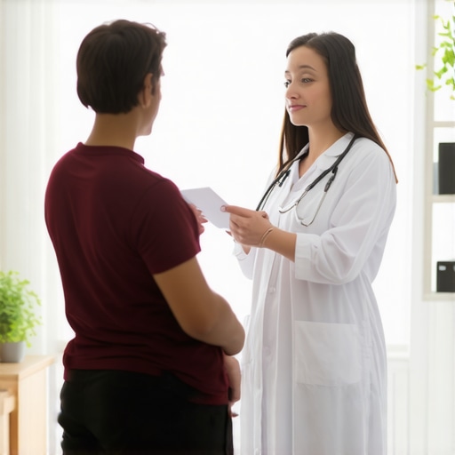 Best Medical Weight Loss Programs Using Semaglutide for Fast Results