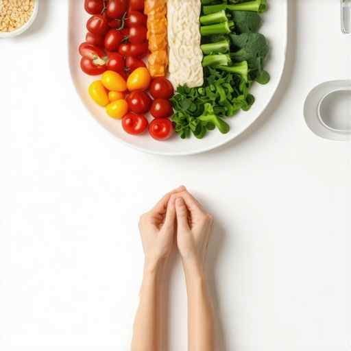 Best Semaglutide Diet Plan Preferences for Rapid and Sustainable Weight Loss