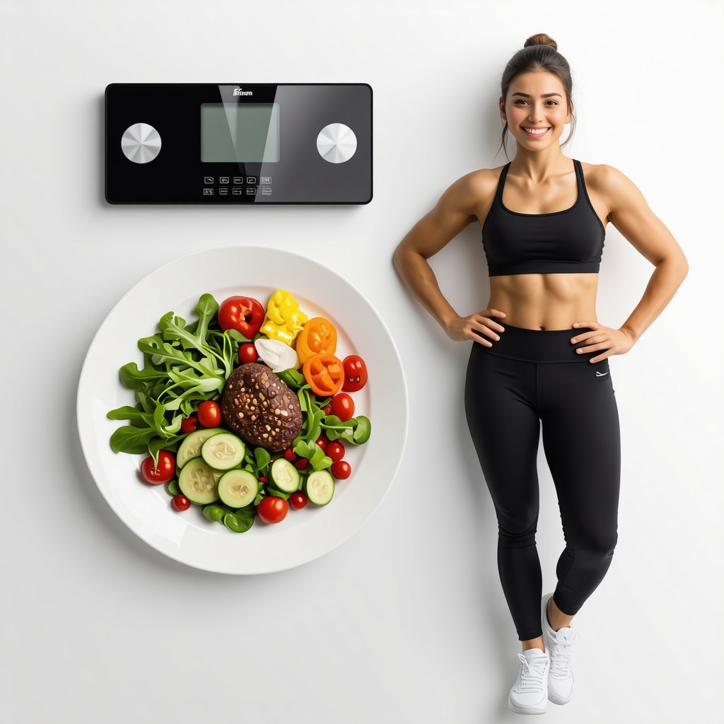 Best Semaglutide Diet Plans for Rapid Fat Burning in 2025