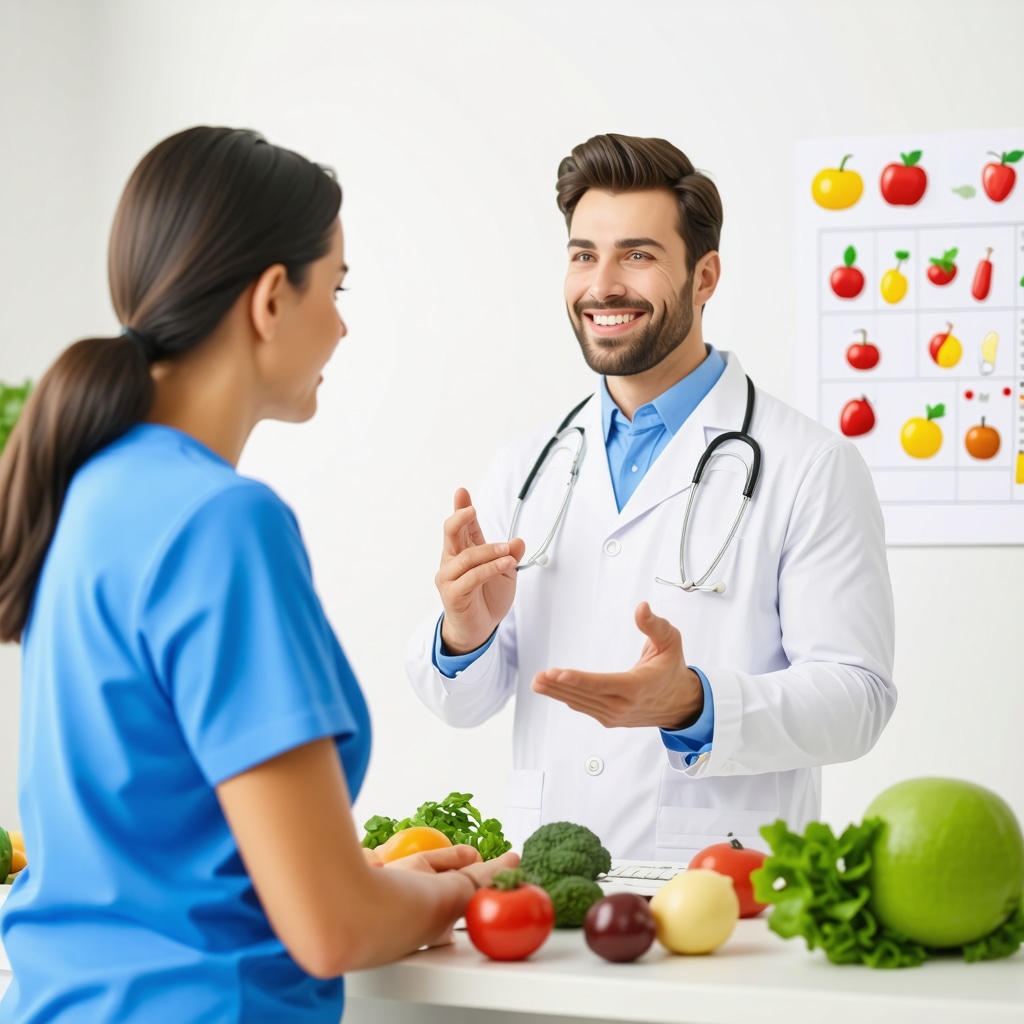 Best Semaglutide Treatment Plans for Rapid Weight Loss