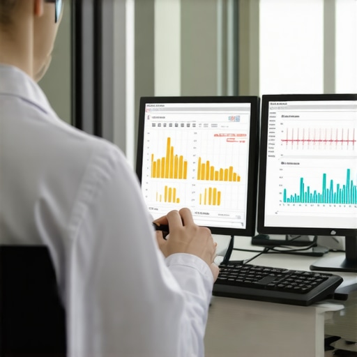 Clinical Evidence Supporting Semaglutide for Rapid Weight Loss in 2025