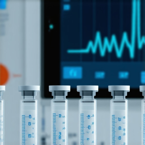 Clinical Results Show Semaglutide as the Top Fat Loss Injection in 2025