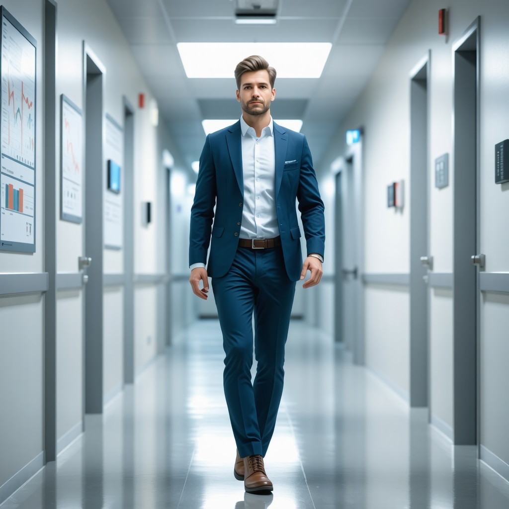 Clinical Results & Success Stories: Semaglutide for Rapid Fat Loss 2025
