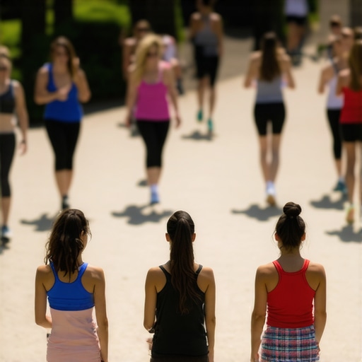 Clinical Results of Semaglutide: How Patients Achieve Rapid & Sustainable Weight Loss