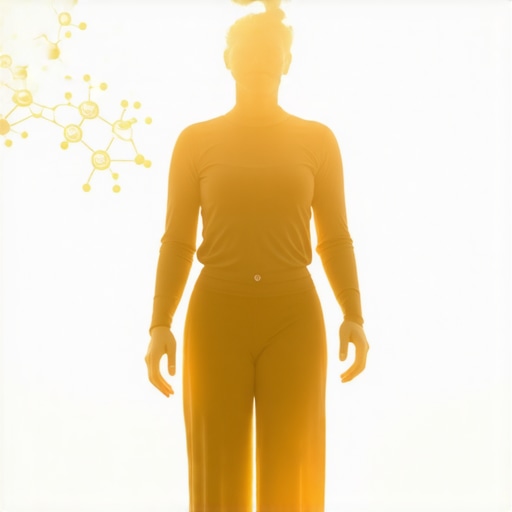 Clinical Results of Semaglutide: Rapid & Sustainable Weight Loss