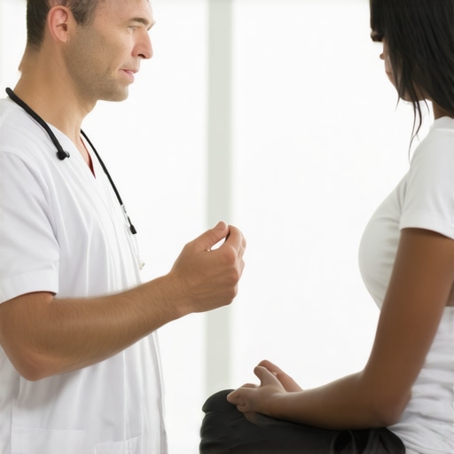 Clinical results of Semaglutide: Evidence of Rapid & Safe Fat Loss