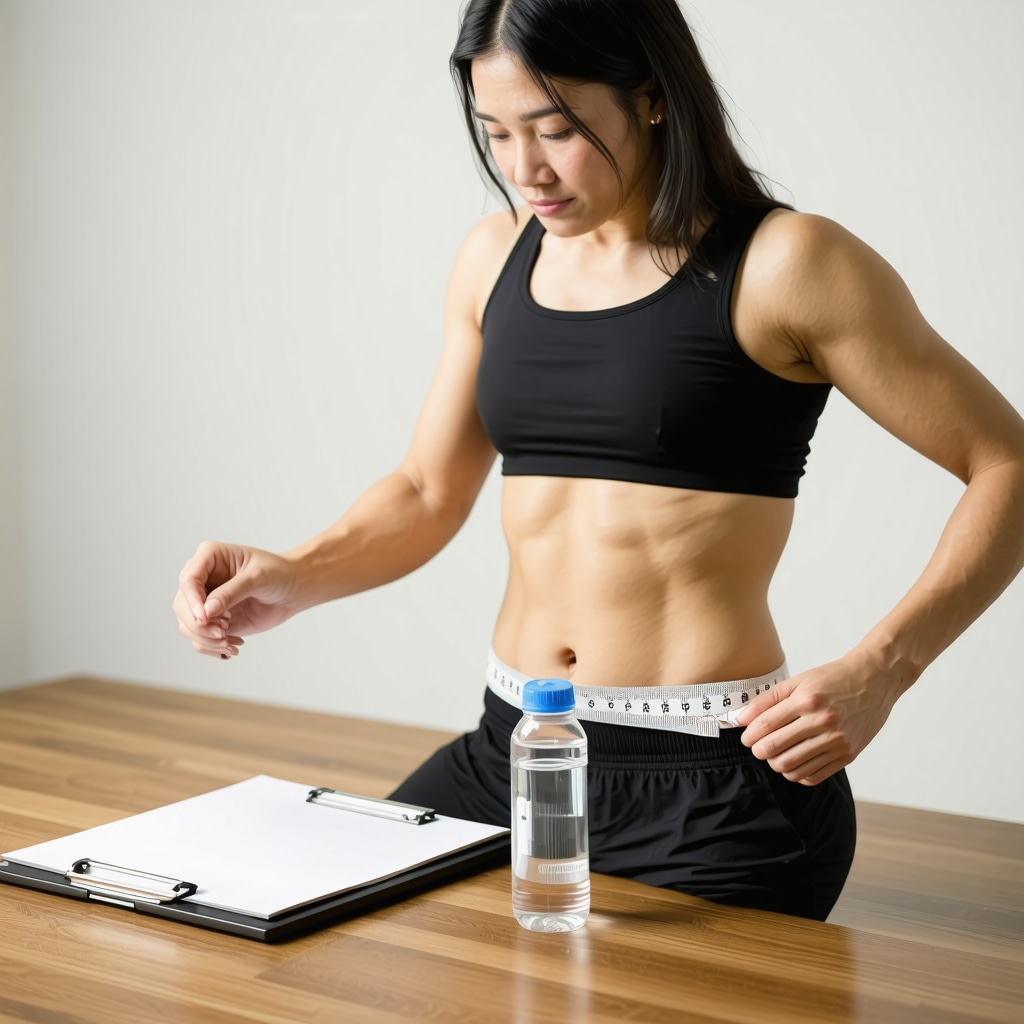 Complete Guide to Semaglutide & Fasting for Fast Fat Loss 2025