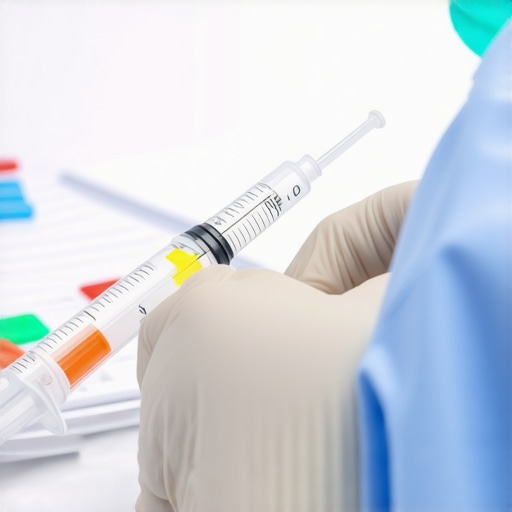 Complete Guide to Semaglutide Insulin Treatment for Rapid Results