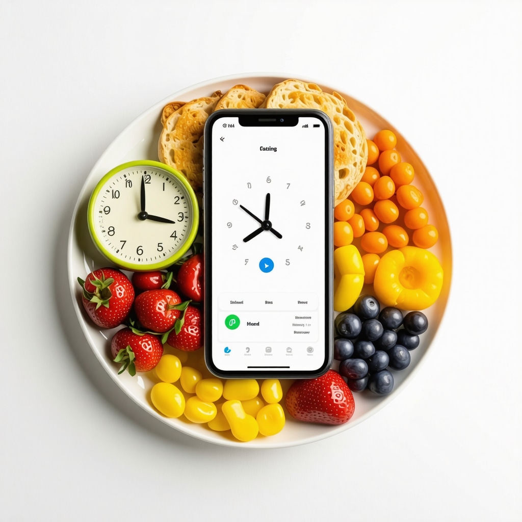 Complete Guide to Semaglutide & Intermittent Fasting for Quick Results
