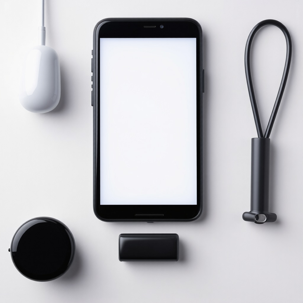 Wearable biometric devices and AI health coaching for weight management