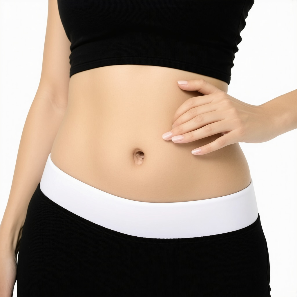 Wearable biofeedback devices monitoring hormonal and metabolic data for weight management