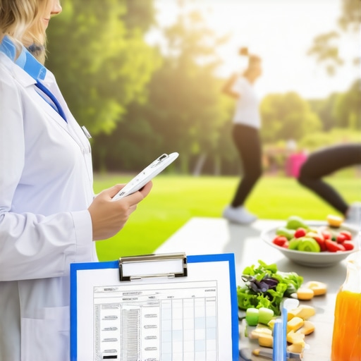 Discover Safe Semaglutide Dosages for Quick & Sustainable Weight Loss