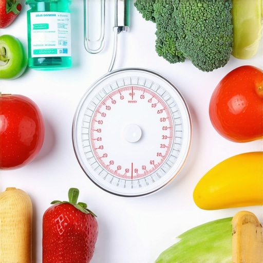 Discover Top FDA-Approved Semaglutide Options for Rapid Weight Loss