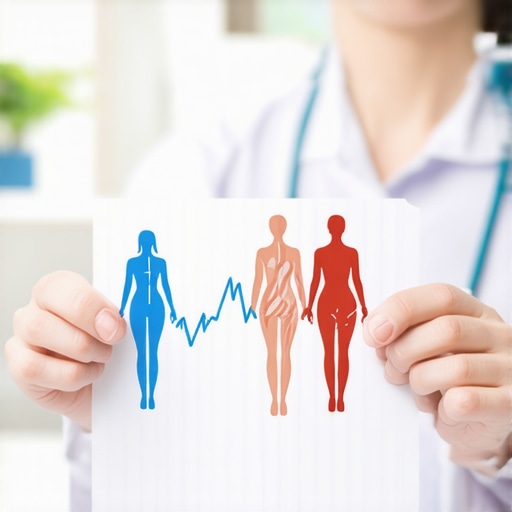 Discover the Best FDA-Approved Semaglutide for Fast Weight Loss