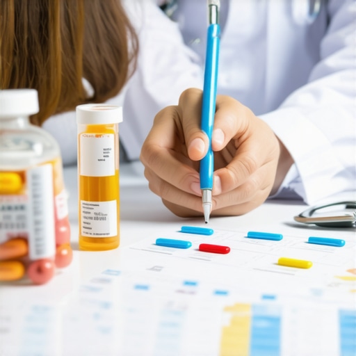Discover the Best Semaglutide Treatment Plans for Rapid Results