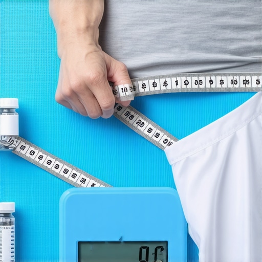 Discover the Best Semaglutide Treatments for Rapid & Sustainable Fat Loss
