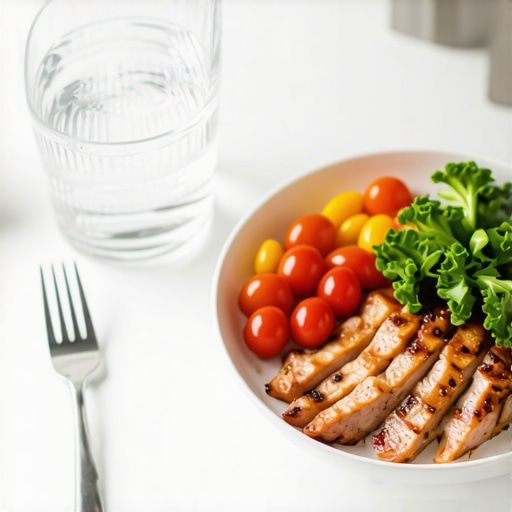 Discover the Most Effective Semaglutide Diet Plan Today