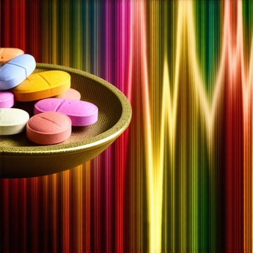 Discover the Safest Semaglutide Doses for Fast Fat Burning