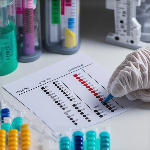 Discover the Safest Semaglutide Doses for Rapid Fat Loss