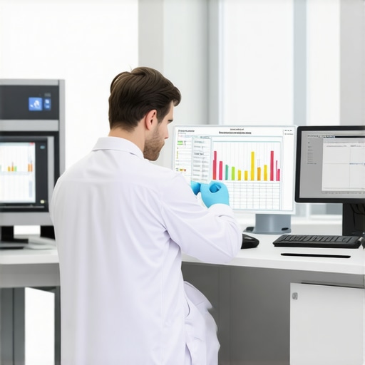 Discover the Safest Semaglutide Doses to Maximize Rapid Fat Burn