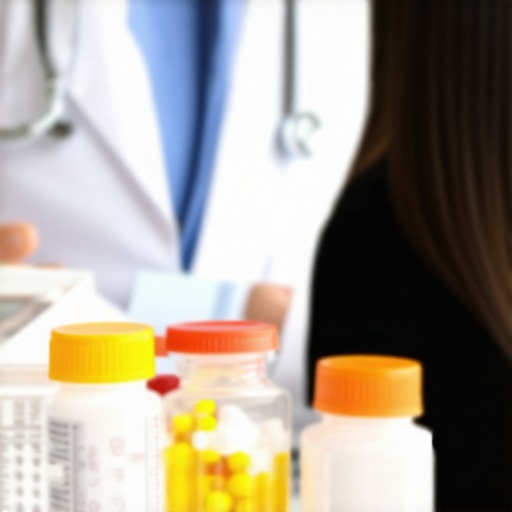 Discover the safest Semaglutide doses for rapid and sustainable weight loss