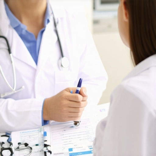Doctor Supervised Semaglutide: Ensuring Safe & Effective Obesity Management