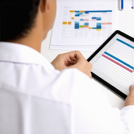 Doctor Supervised Semaglutide: Fast & Safe Fat Loss Strategies