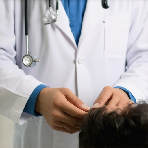 Doctor Supervised Semaglutide: Your Fast-Track to Weight Loss Success