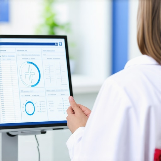 Doctor Supervised Semaglutide for Rapid Weight Loss Success